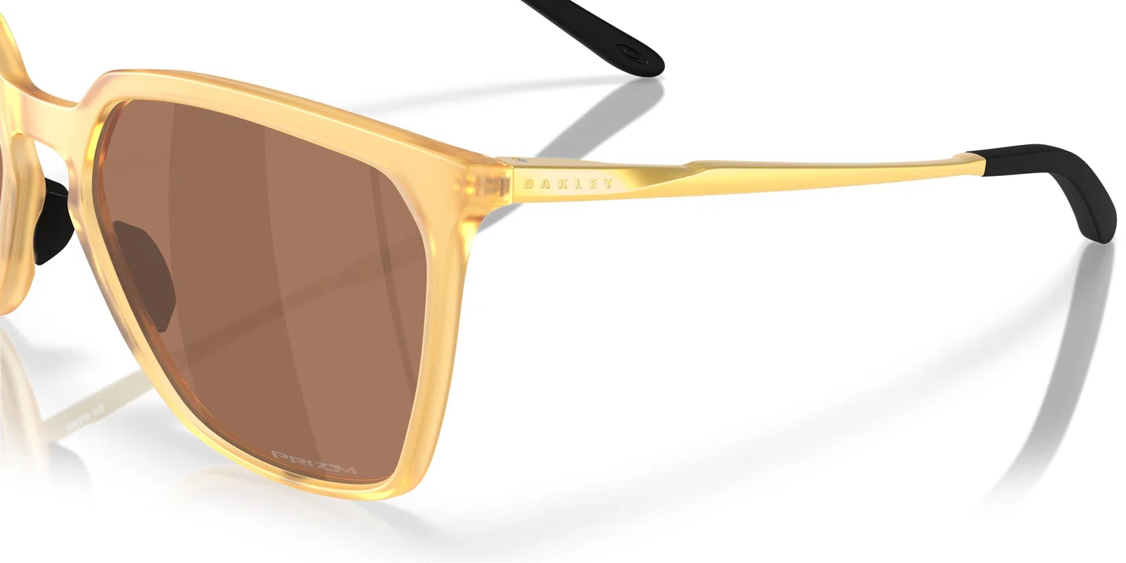 Oakley Sielo Sq 9480 Sunglasses - view 56